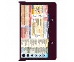 WhiteCoat Clipboard® - Wine Primary Care Edition